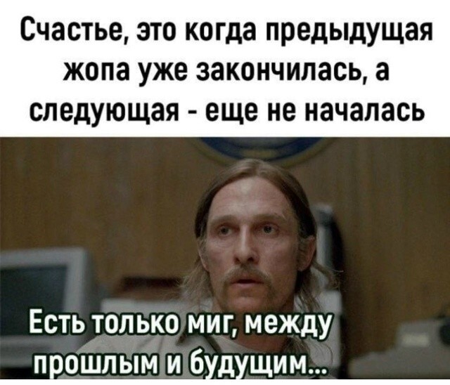 cc3781f11321079cbaa531d2877a799d.jpg
