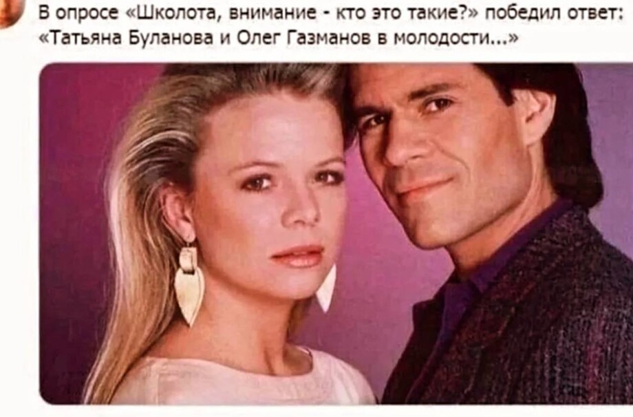 77609d7edab395bc770cf12baebdaef3.jpg