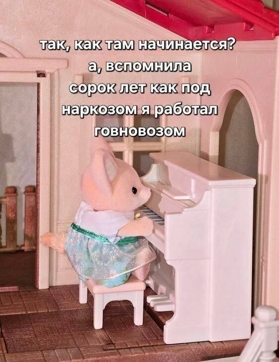 0f7c14c0d41958d14db0069ebbfa3f94.jpg