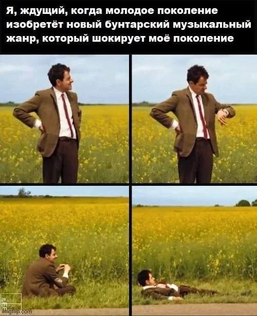 cb1fa215061da837cf7061b5356efc5a.jpg