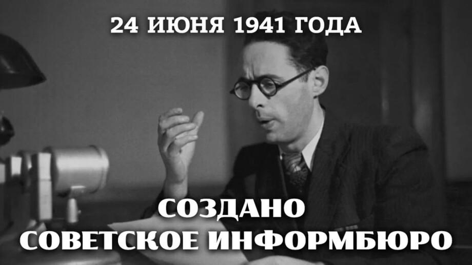 c4613c58f0aa8c0ebbb6b297cb625af9.jpg