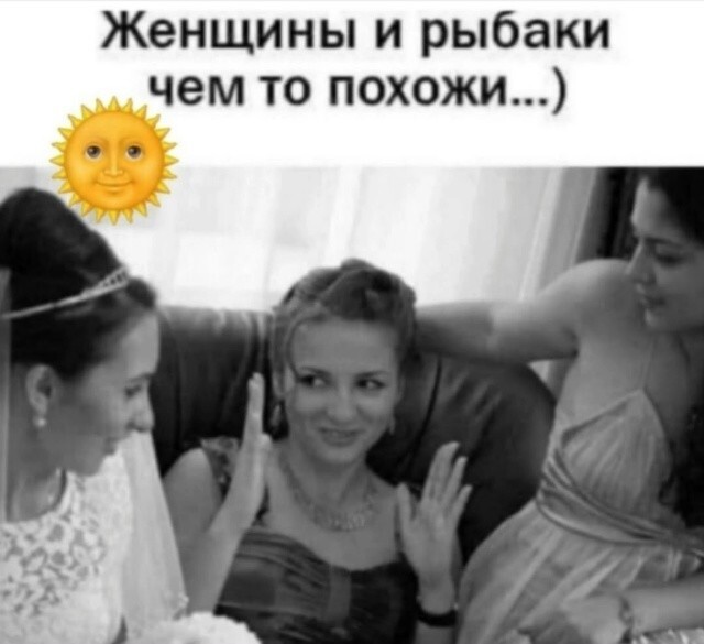 9cc9b1a8e16af4509c8a6a26e9a21512.jpg