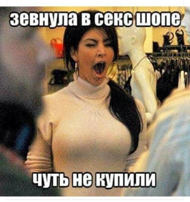 dd72f0701c2a47ac4a3ea02bf4202d9f.jpg