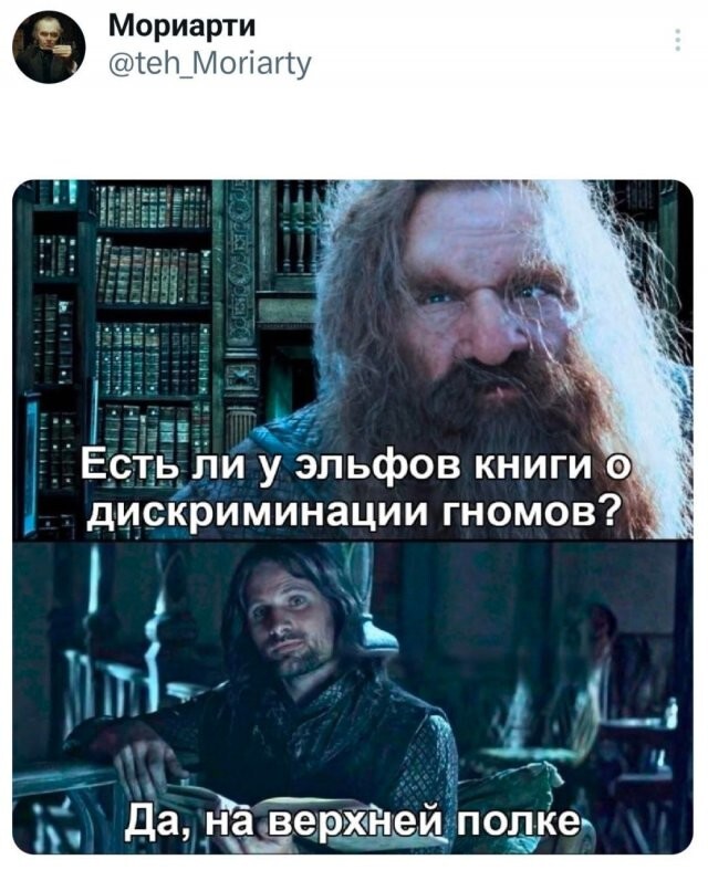 3c27fe6554a700165adda1fe7ef039db.jpg