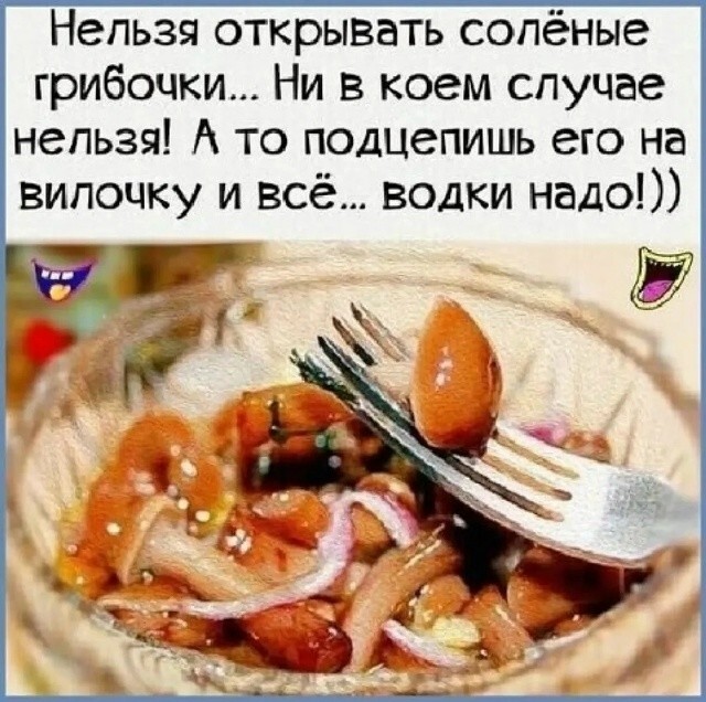 678e6aa5659adaabf8b40752c6973172.jpg