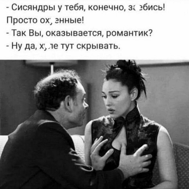 c05a4388d8658ecf67e30bd5acdab70e.jpg