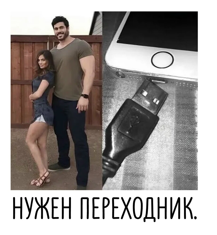 7e6b872a49d02135a2c36d75b2e03f76.jpg