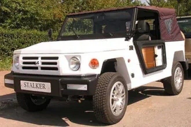 «Апал-2154»