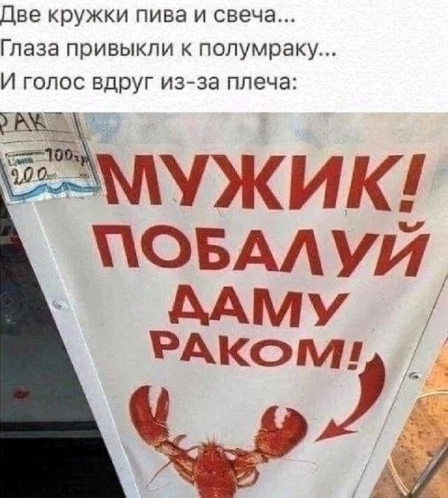 0a9b2d8f5b68e62b23d321581cbe450b.jpg