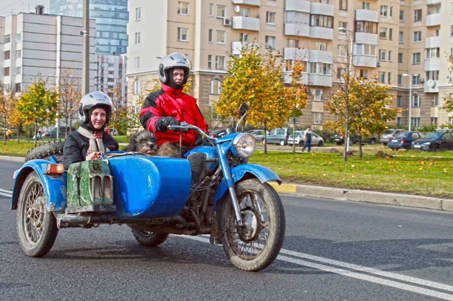 Интересные фотографии времен СССР. Сегодня у нас 900-й выпуск, ежедневного очередного шлака (как сказал вчера один фишкянин)))
