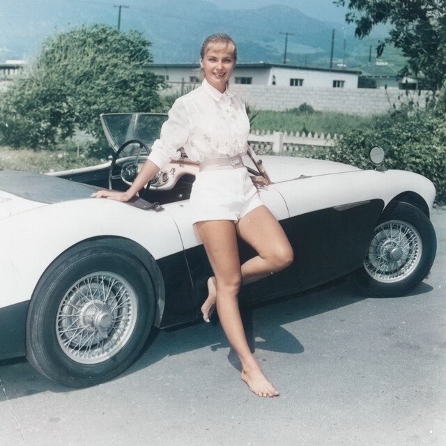 АвтоВсячина