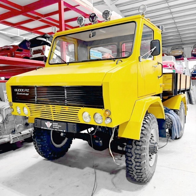 АвтоВсячина