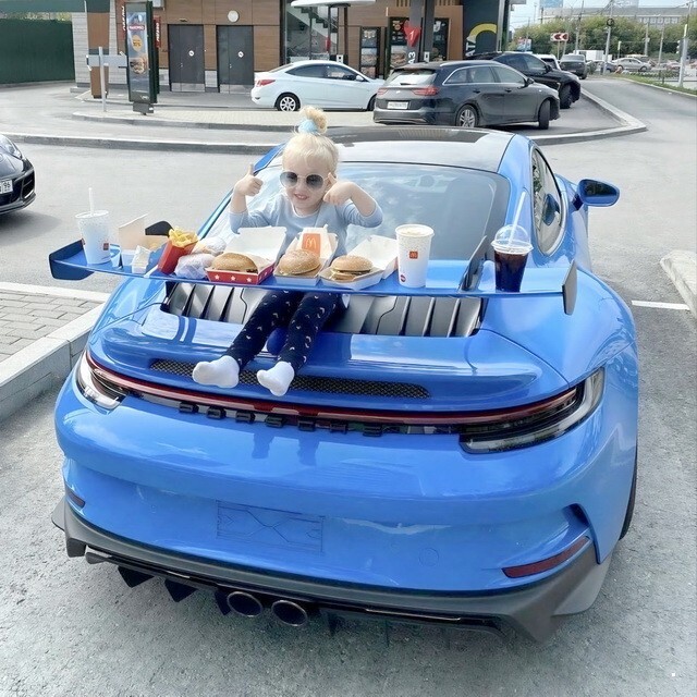 АвтоВсячина