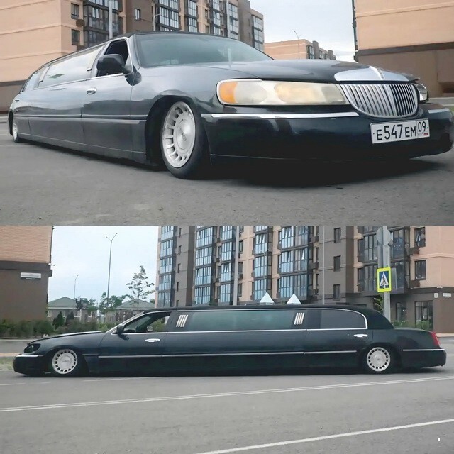 АвтоВсячина