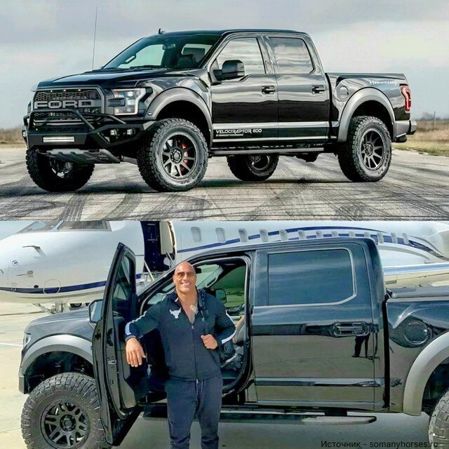 АвтоВсячина