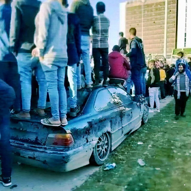 АвтоВсячина