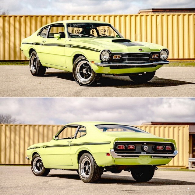 АвтоВсячина