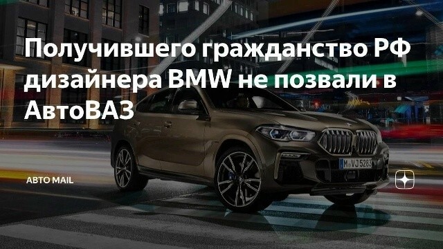 b3ca5b09b0e5b9c6a54d397621d08231.jpg