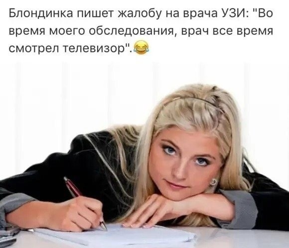 77a221463d41bc269c73ae6a49a49260.jpg