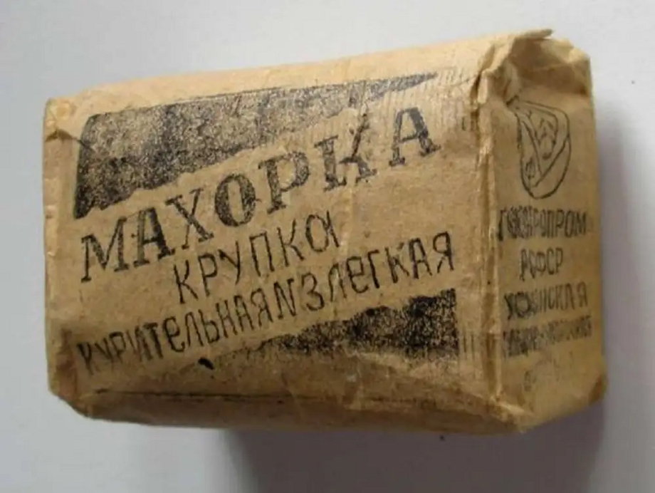 Ржавая скрепка и три пальца. На каких бытовых деталях ловили немецких шпионов