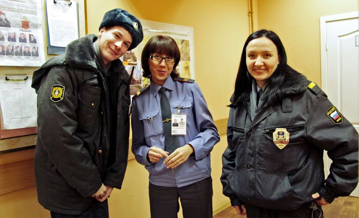 женщина охранница. сотрудница чопа. охрана женщины. женщина охранник. охранник женщины москва.