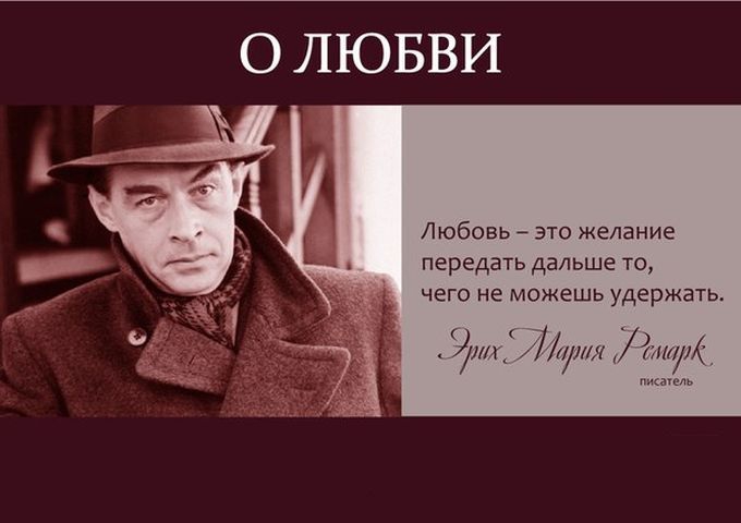 Писатели о любви. Фразы от известных писателей. Цитаты с автором. Фразы знаменитых людей о любви. Цитаты писателей о любви.