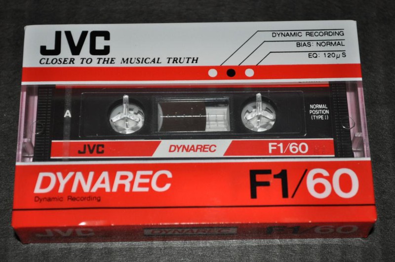 Каталог аудиокассет. Крутая аудиокассета. Каталог советских аудиокассет. Аудиокассета Panasonic.