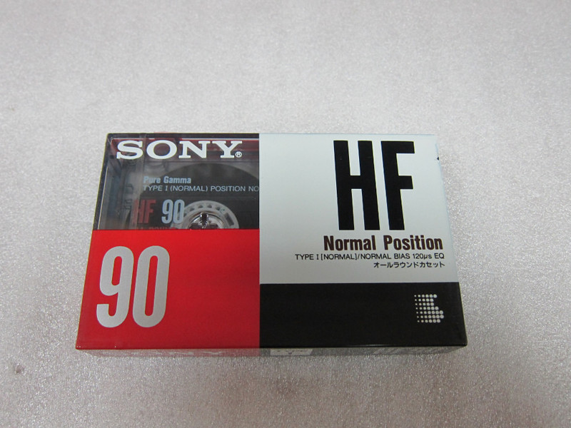 Каталог аудиокассет. Аудиокассета Seiki 200-2. Аудиокассеты LM. LG аудиокассета SB. J вкладыш аудиокассеты Philips FS 90.