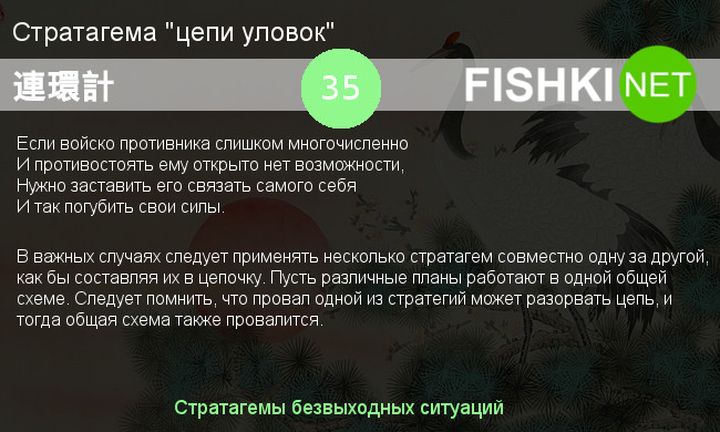36 стратагем китайский трактат. Стратагемы 36 древних китайских военных хитростей. 36 Стратагем список. 36 Стратагем фото. Инфографика Стратагемы.