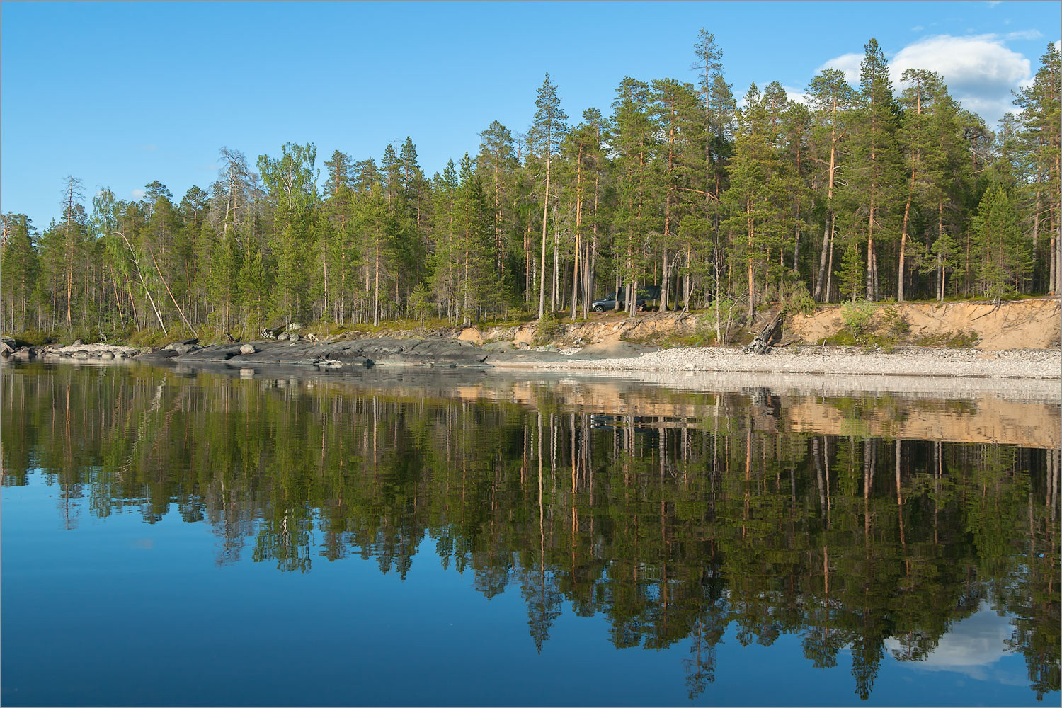 5 российских озер. Водоемы России. Озера России. Озера и водохранилища России. Самый большой водоем в России.