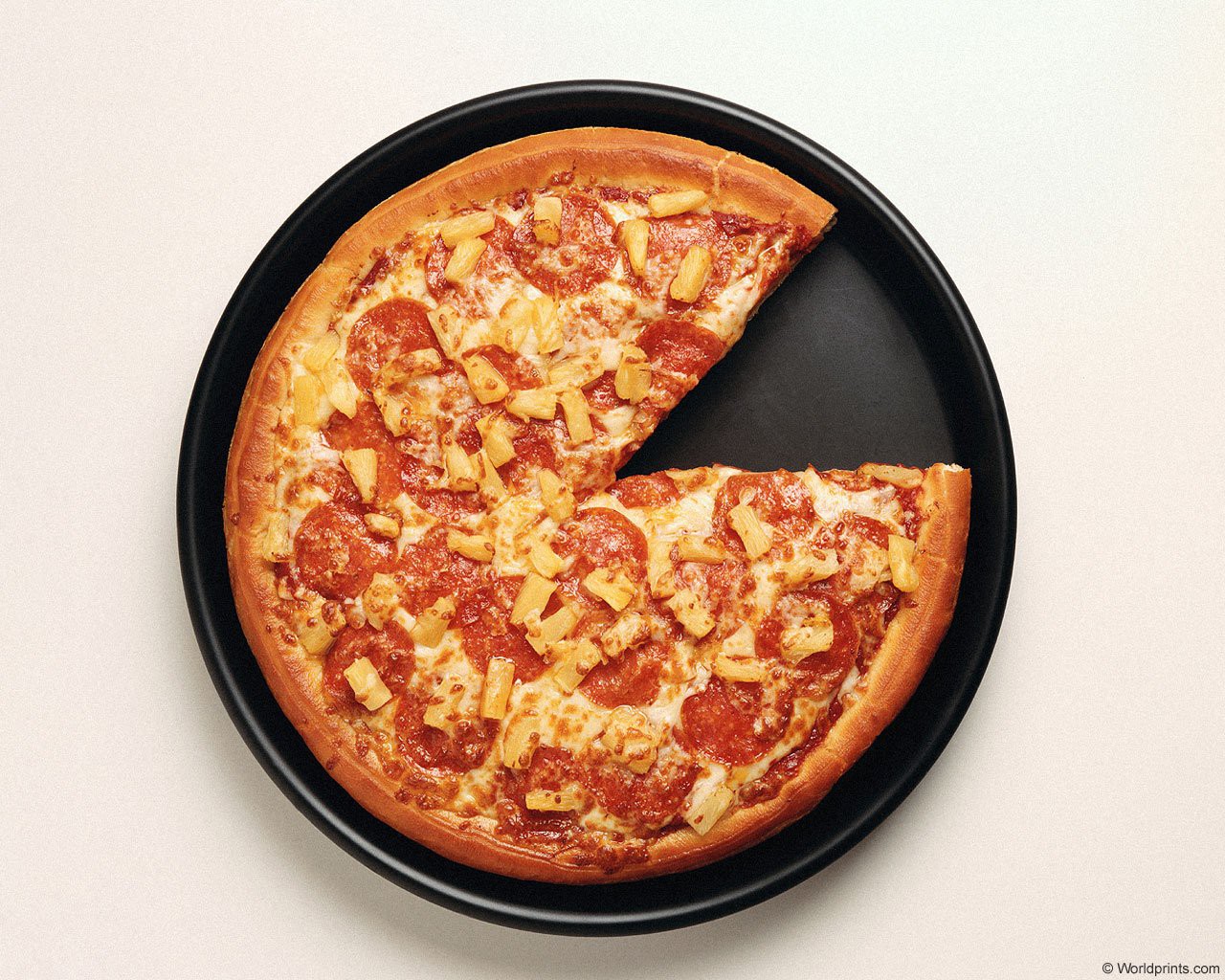 Пицца вечеринка. Пицца 60 см. Pizza. Пицца вид сверху. Пицца на белом фоне.