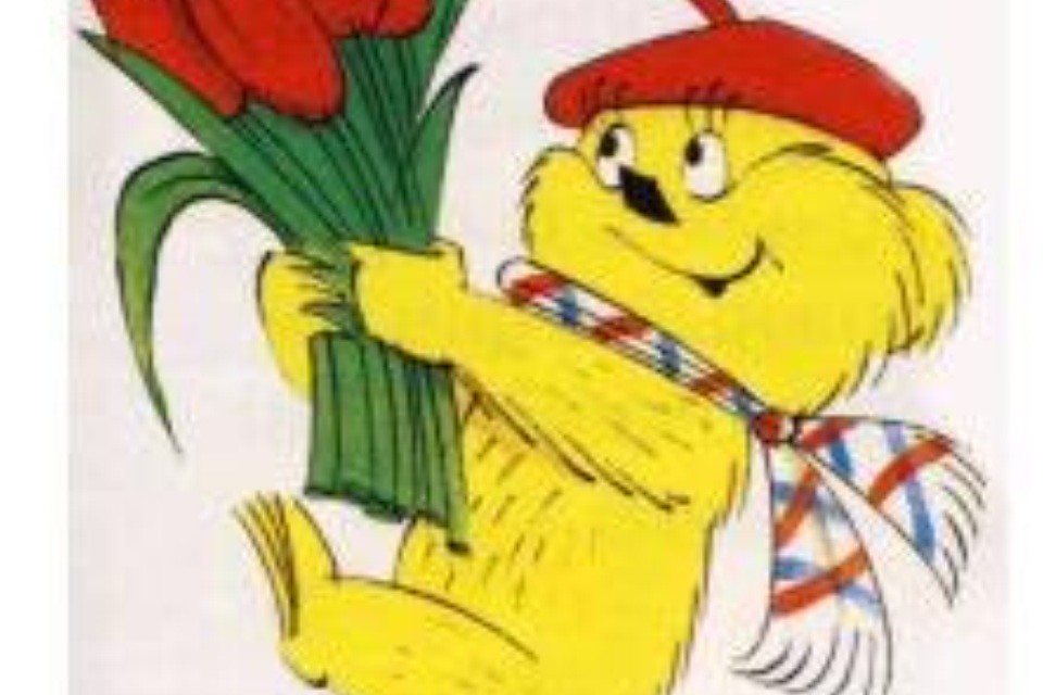 сказочное существо мурзилка. мурзилка картинки. герои журнала мурзилка. мурзилка детский журнал герои. сказочное существо мурзилка.