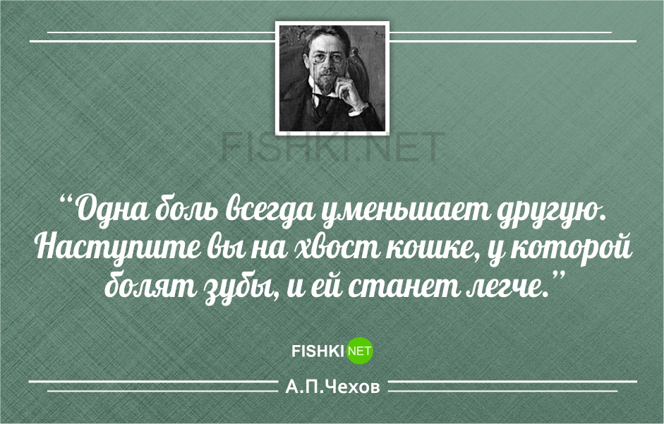 Литературные высказывания. Цитаты из произведений. Цитаты классиков. Высказывание из произведения это. Смешные цитаты из литературы.