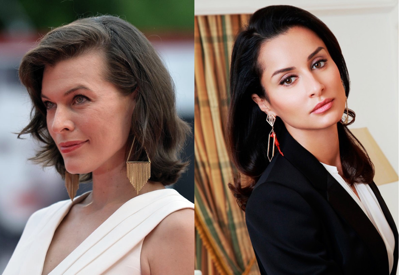 звезды 39 лет. кейт элизабет уинслет. дженнифер грей грязные танцы. лиза кудроу 2022. лиза кудроу и мишель штерн.