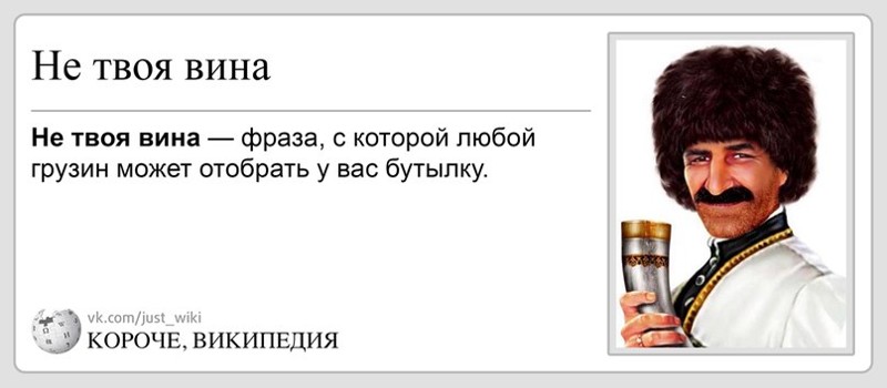 Твоей виной вино вино. Не твоя вина. Не твоя вина Мем. Фразы грузина. Грузинские смешные фразы.