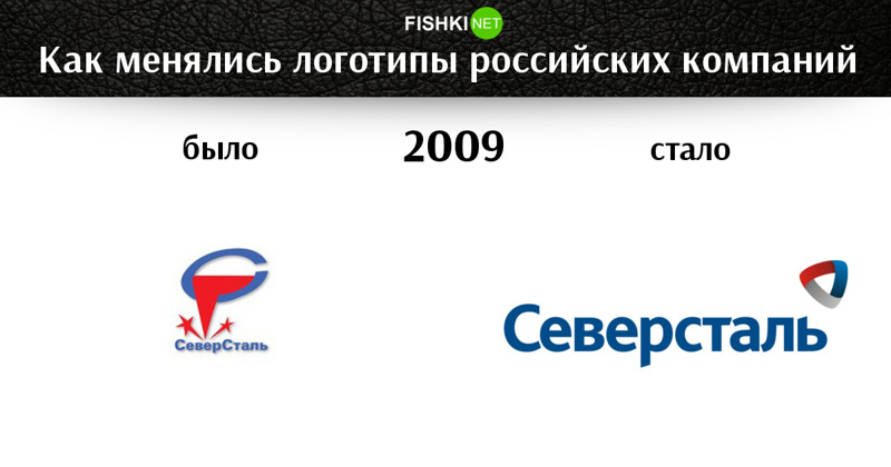 Суть логотипа. Как менялись логотипы. Старые логотипы российских компаний. Смена логотип. Как МЕНЯЛСЯ бренд.