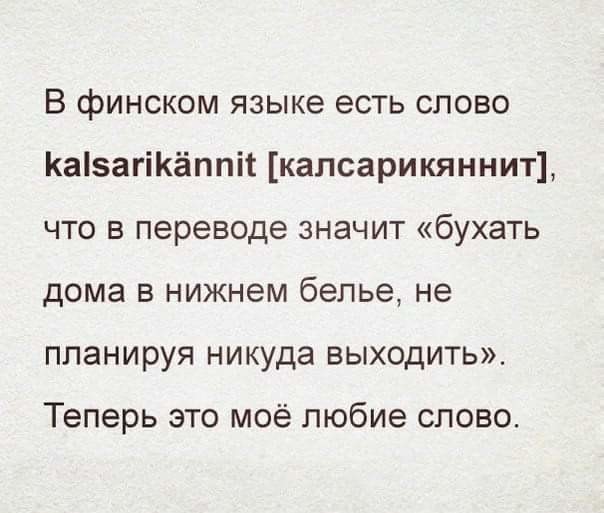 Перевожу с финского на русский. Смешные финские слова. Интересные финские слова. Смешные фразы на финском языке. В финском языке есть слово kalsarikännit.