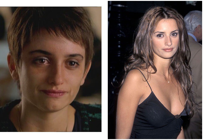 Актрисы которых бросили. Актриса которую бросил с 7. Актрисы которых бросили. Актрисы которых бросили. Актрисы которых бросили.