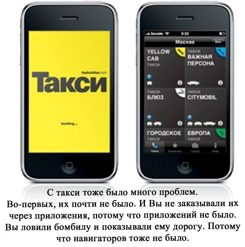 Приложение такси. Мобильное приложение такси. Приложение такса. Вызов такси через приложение.