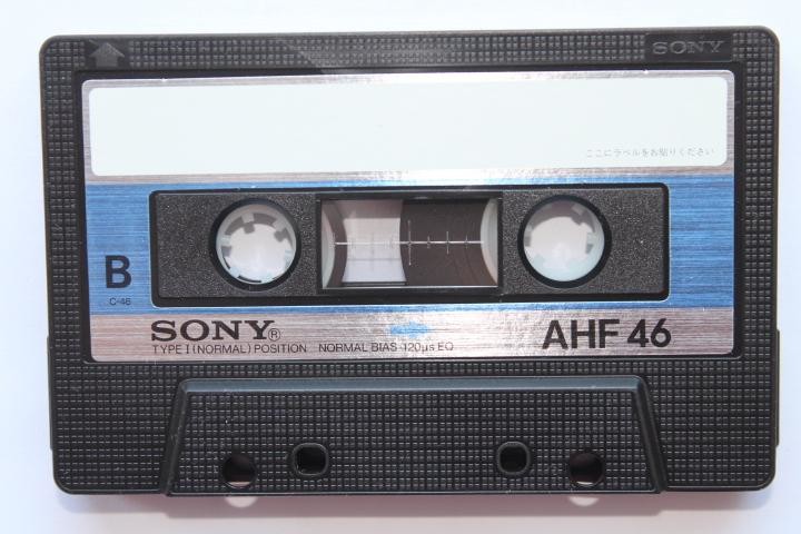 Кассеты ссср. Sony кассеты 120. Советские магнитофонные кассеты. Компакт кассеты в СССР. Аудиокассета Capitol 60.