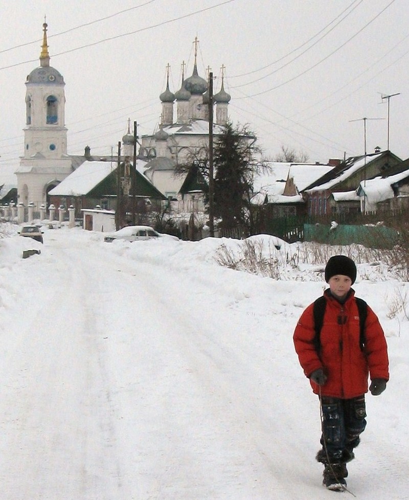 Прогноз погоды мценск на неделю. Мценск зимой. Зимний Мценск. Экскурсия в Мценск. Церковь Мценск зима.