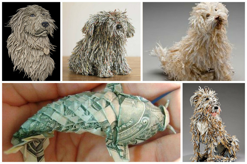 Цветы из ушных палочек. Поделки из всякой всячины для детей. Поделки своими руками из всякой всячины. Поделки из всякой всячины мастер класс. Поделки из вкой чсячины.