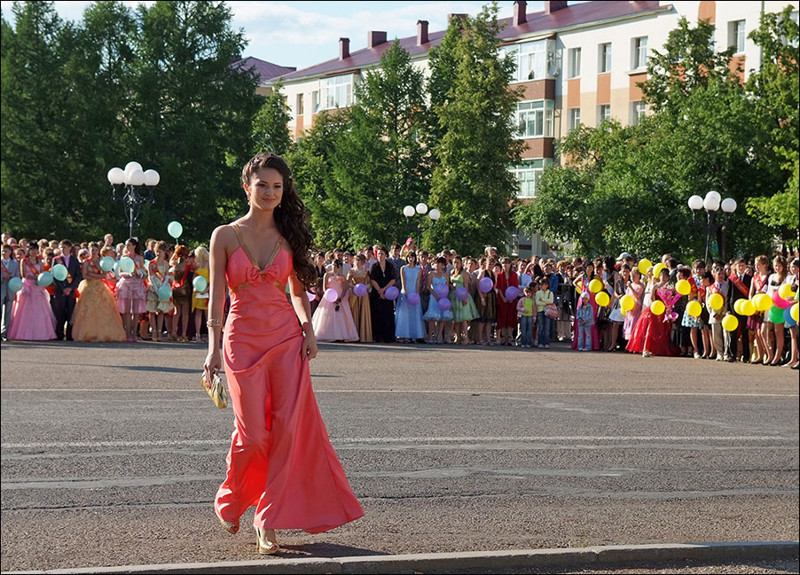 Выпускной 2013. Выпускной в городе. Выпускницы 2010. Выпускной 2009. Выпускницы 2009.