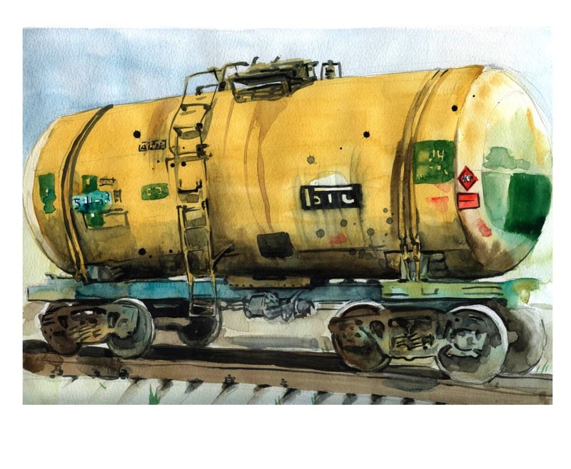 Картины вагона. Вагон живопись. Картины вагона. Окно вагона поезда. Картины вагона.