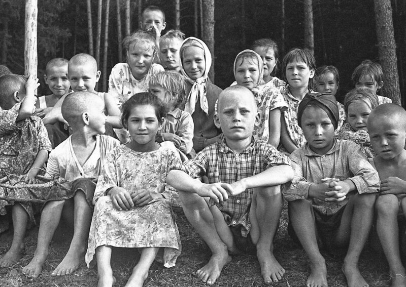 Большая детвора. Счастливые советские дети. Детство советских детей. Счастливое детство советских детей. Веселые дети СССР.