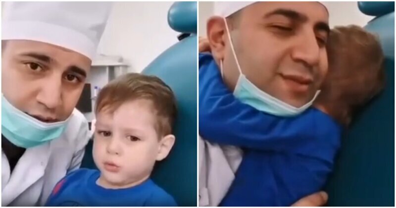 Армяне стоматологи. Армяне стоматологи. Армяне стоматологи. Армяне стоматологи. Армянские стоматологи.