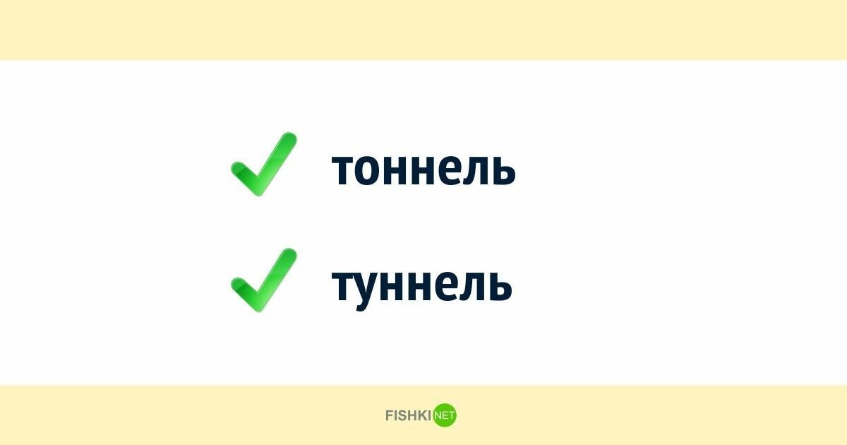 Тоннель или туннель как правильно писать орфография. Как правильно пишется слово тоннель. Тоннель правильное написание. Как правильно пишется тоннель или туннель.