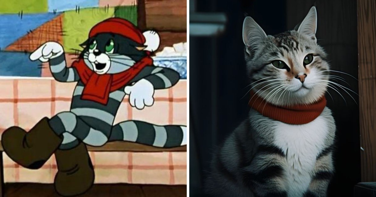 Кот матроскин рисовать. Кот матроскин в реальной жизни. Фразы из простоквашино. Матроскин в реальной жизни простоквашино. Кот матроскин фразы.